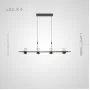 medvin-long-4