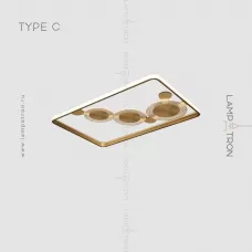 ahlet-b-c-brown