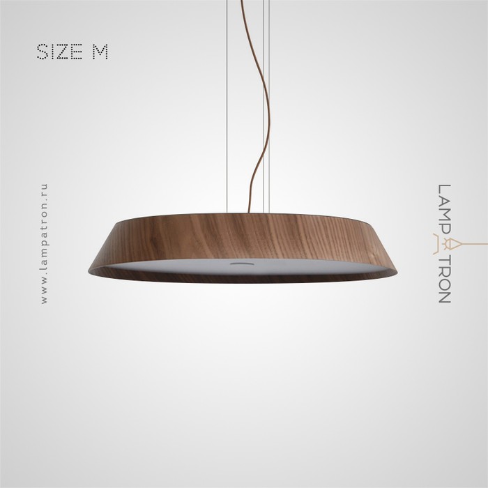 benoni-m-light