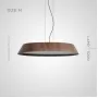 benoni-m-light
