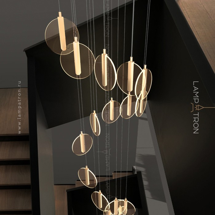 procyon-12