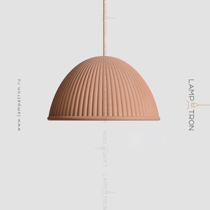pumpkin-grey-s