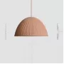 pumpkin-grey-s