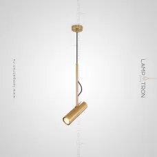 una-gold