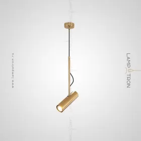 una-gold