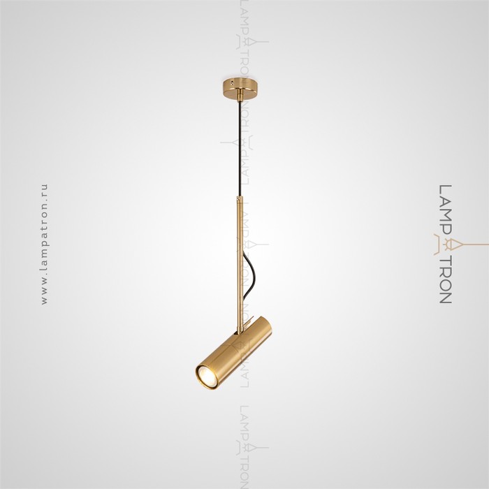 una-gold