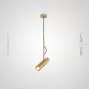una-gold