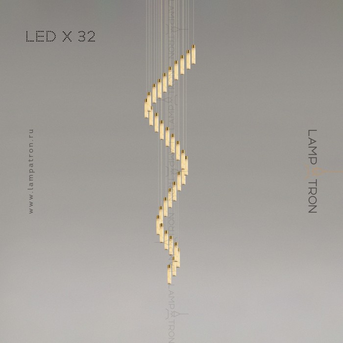 comtesse-9