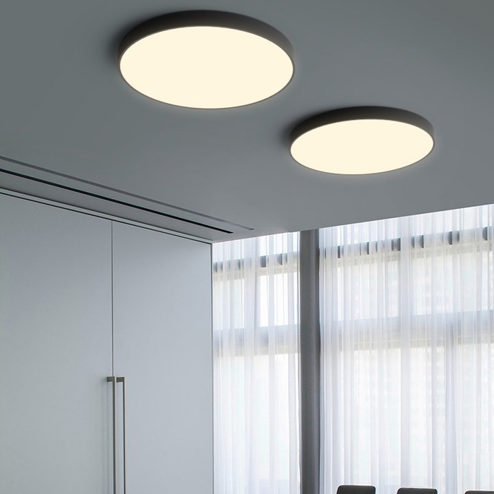 bw-black-60