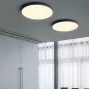 bw-black-60