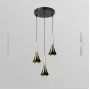 cai-c-black-bar-3