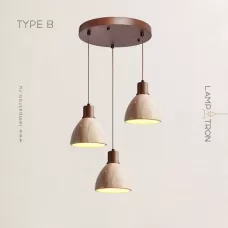 melius-trio-b-dark-disk