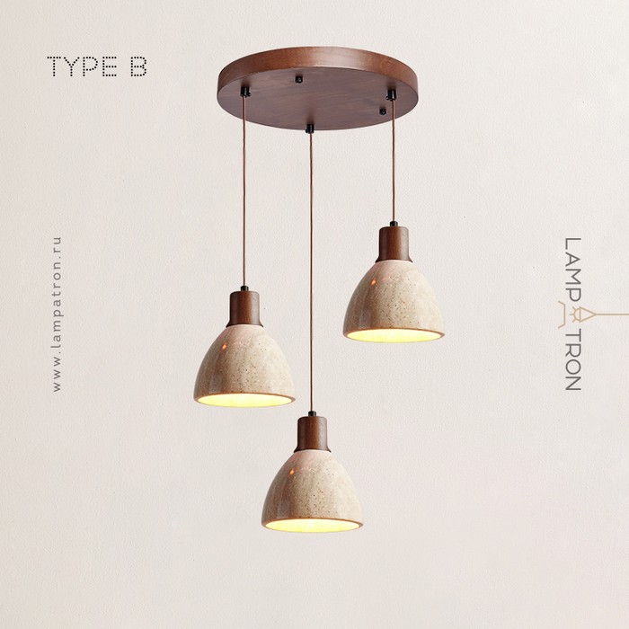 melius-trio-b-light-disk