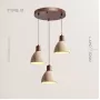 melius-trio-b-light-disk