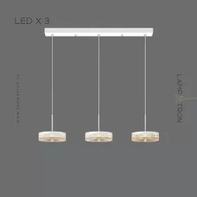 rigo-combo-3-white-p