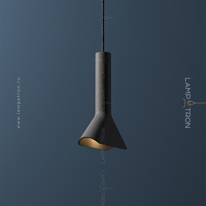 RUDI01
