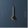 RUDI01