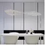 rithm-white-20