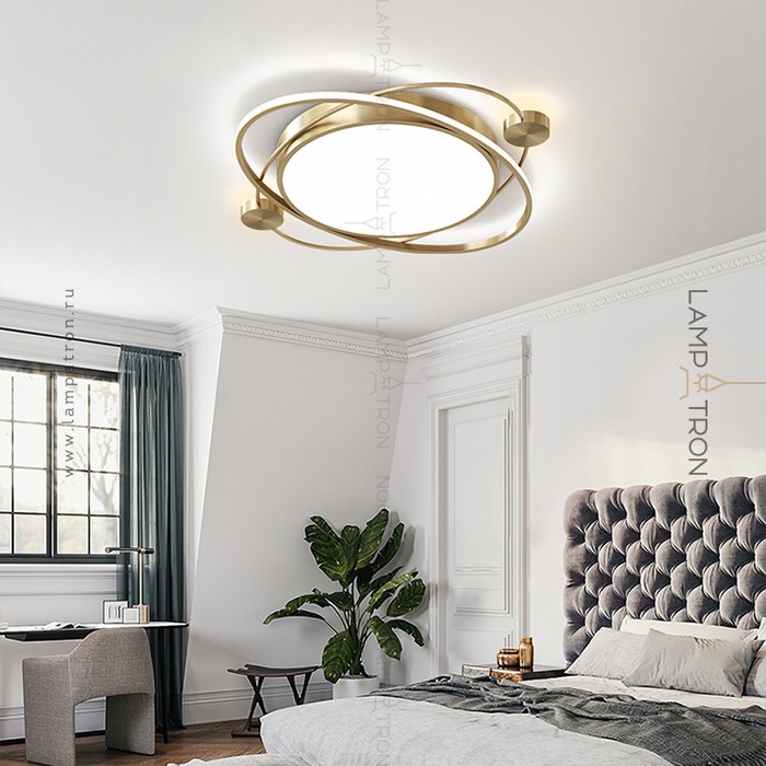 gerdis-gold-s-tricolor-light