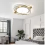 gerdis-gold-s-tricolor-light