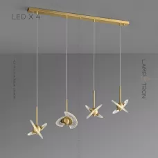 phoenix-lux-combo-4-p