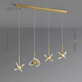 phoenix-lux-combo-4-p