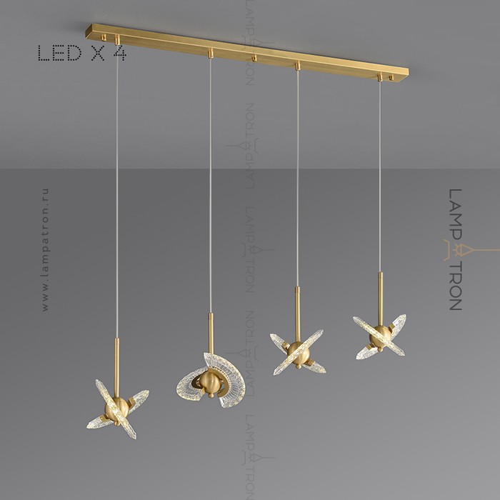 phoenix-lux-combo-24