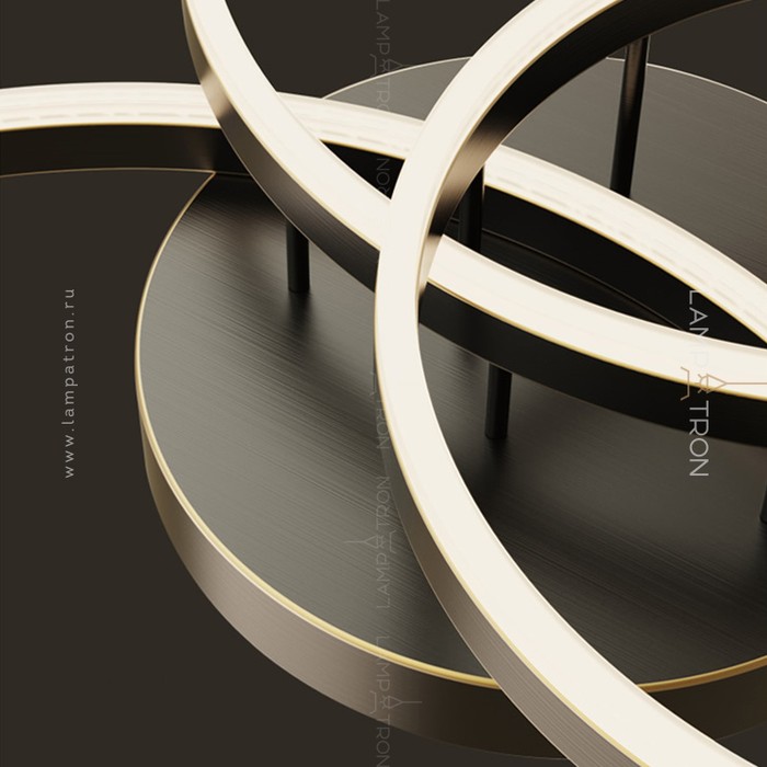 cruise-black-lux-4-s