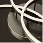 cruise-black-lux-4-s