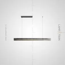 chiffa-l-black