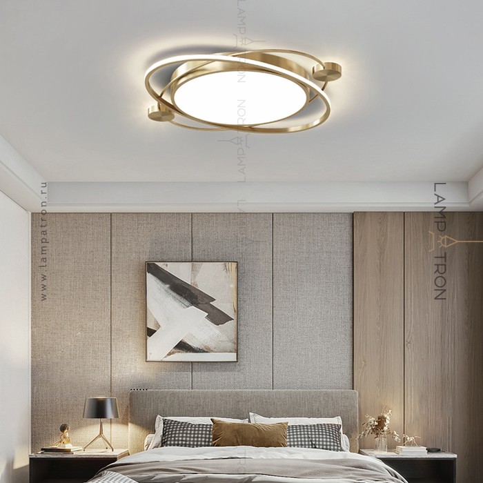 gerdis-gold-s-tricolor-light