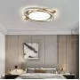 gerdis-gold-s-tricolor-light