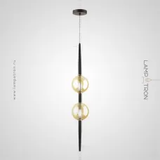 norris-black-2