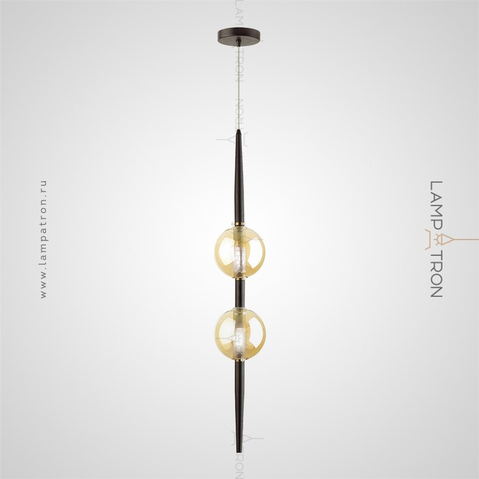 norris-bronze-1
