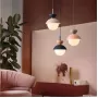 pompon-grey