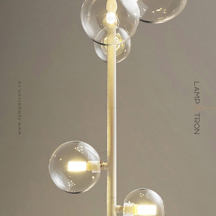 iona-line-white-7