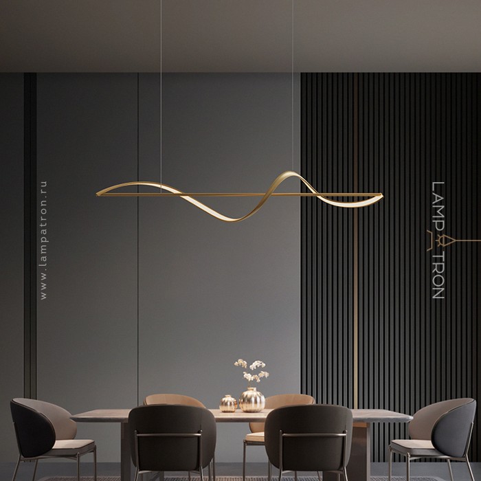 adonis-m-brass