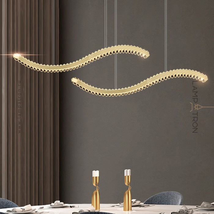 bertolda-w-duo-a-brass-m