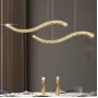 bertolda-w-duo-a-brass-m