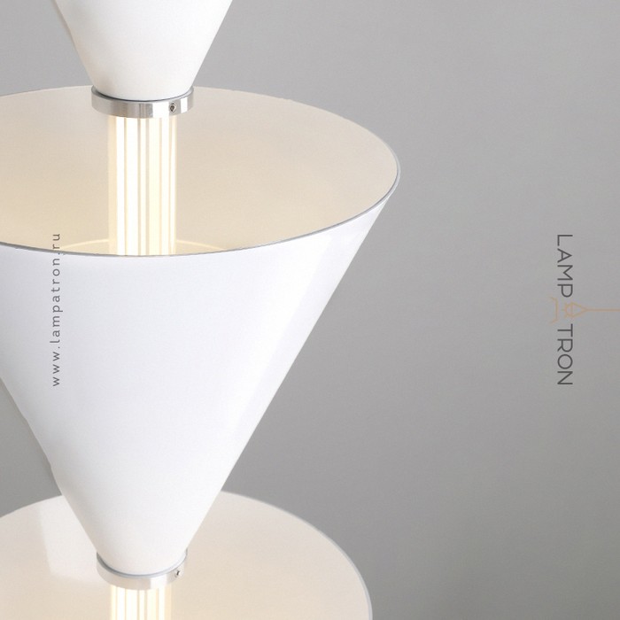 lester-8-white