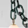 CHAIN-201