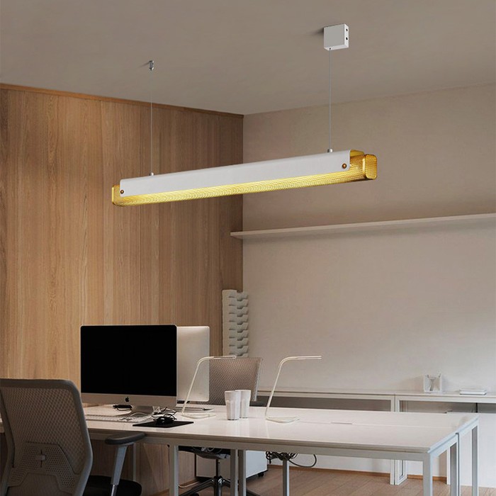 casing-long-white-s