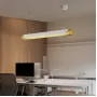 casing-long-white-s