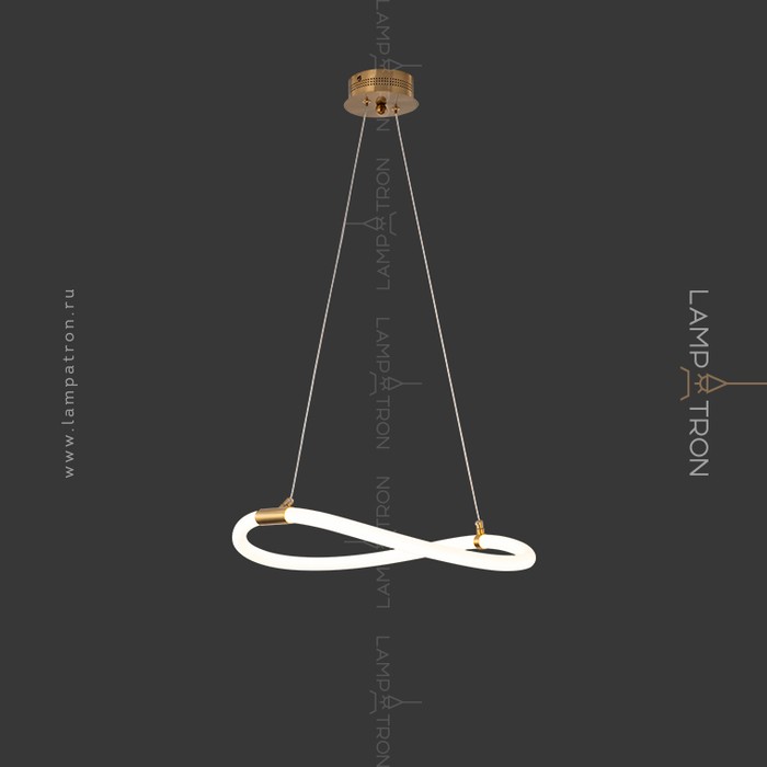 GLORIFY-HALO-A01