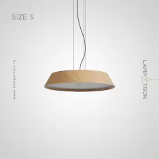 benoni-s-light