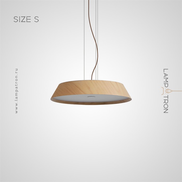 benoni-m-light