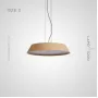 benoni-m-light