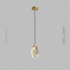 celian-m-brass