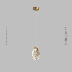 celian-m-brass