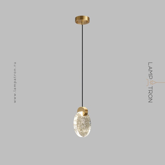 celian-m-brass